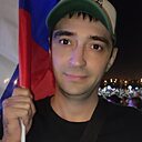 Евгений, 38 лет