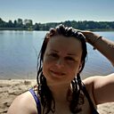 Анечка Политова, 41 год