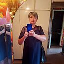 Натали, 51 год