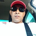 Максут, 40 лет