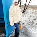 Галина, 52 года