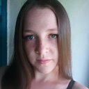 Януля, 24 года