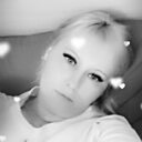 Оксана, 40 лет