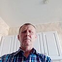 Сергей, 65 лет