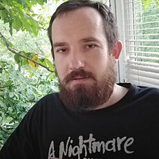 Фотография мужчины Ivan, 31 год из г. Новополоцк