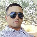 Петя, 35 лет