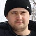 Алекс, 35 лет