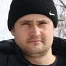 Фотография мужчины Алекс, 35 лет из г. Кропивницкий