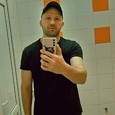 Фотография мужчины Дима, 38 лет из г. Краснодар