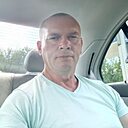 Василий, 50 лет