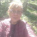 Ирина, 59 лет