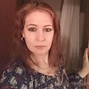 Вика, 54 года