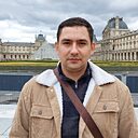 Марян, 37 лет