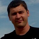 Дмитрий, 39 лет