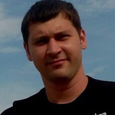 Фотография мужчины Дмитрий, 39 лет из г. Саратов