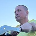 Валерий, 46 лет