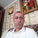 Давид, 54 года