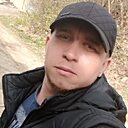 Андрей, 33 года