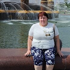 Фотография девушки Екатерина, 31 год из г. Воронеж