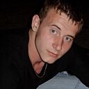 Дмитрий, 34 года