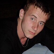 Фотография мужчины Дмитрий, 34 года из г. Тайшет