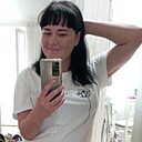 Анастасия, 44 года