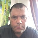 Сергей, 48 лет
