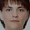Наталия, 51 год