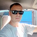 Кирилл, 39 лет