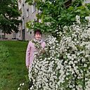 Люсьена, 69 лет