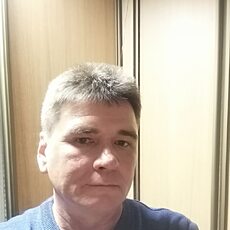 Фотография мужчины Роман, 55 лет из г. Гродно