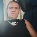 Михаил, 45 лет