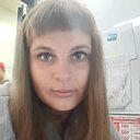 Валерия, 31 год