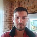 Zhenis, 38 лет