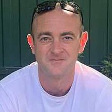 Фотография мужчины Денис, 39 лет из г. Симферополь