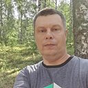 Алексей, 46 лет