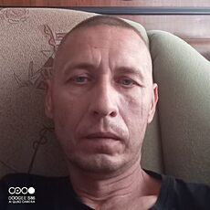 Фотография мужчины Леонид, 52 года из г. Смела
