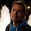 Алексей, 35 лет