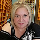 Екатерина, 50 лет