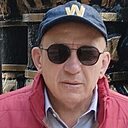 Андрей, 55 лет