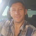 Евгений, 44 года