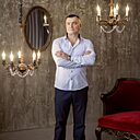 Евгений, 48 лет