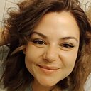 Ксюша, 29 лет