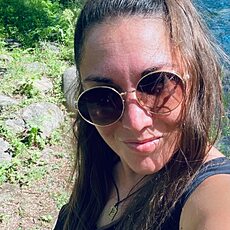 Фотография девушки Анастасия, 34 года из г. Абакан