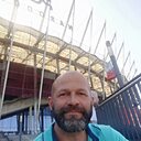 Levchik, 42 года