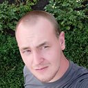 Дмитрий, 29 лет