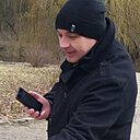 Юрий, 61 год