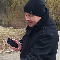 Фотография мужчины Юрий, 61 год из г. Белая Церковь