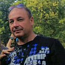 Юрий, 62 года