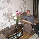 Максим, 38 лет